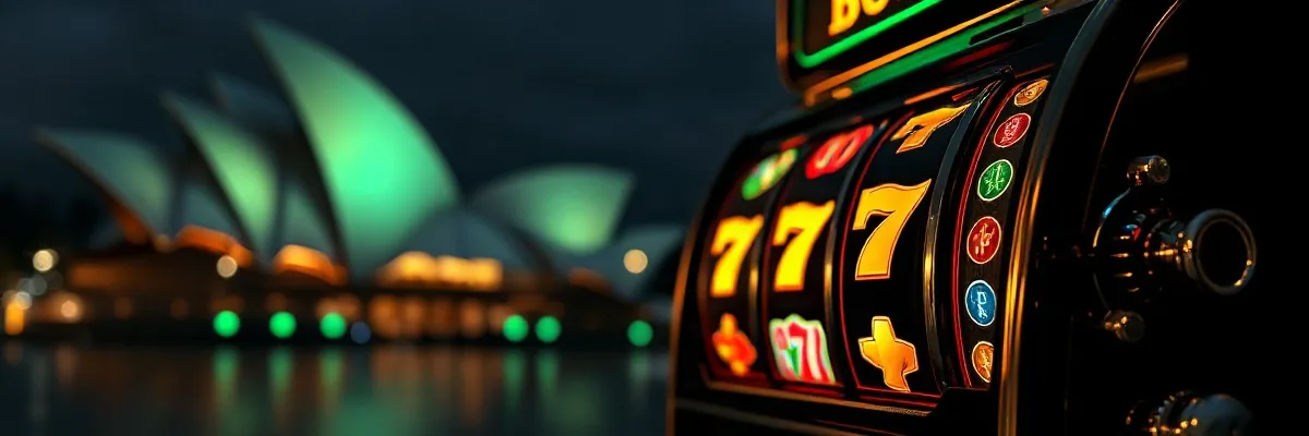 Where PayID sits among payment options — payid pokies sign up bonus in Australia