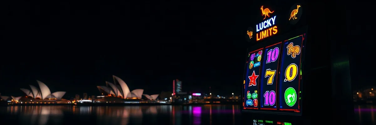 Daily and Weekly Limits on Payouts — pokies net australia payid withdrawal in Australia