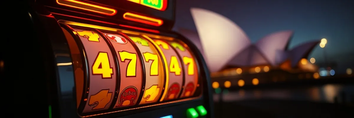 Tracking a Payout From a Mobile Banking App: pokies net australia payid withdrawal guide for players in Australia