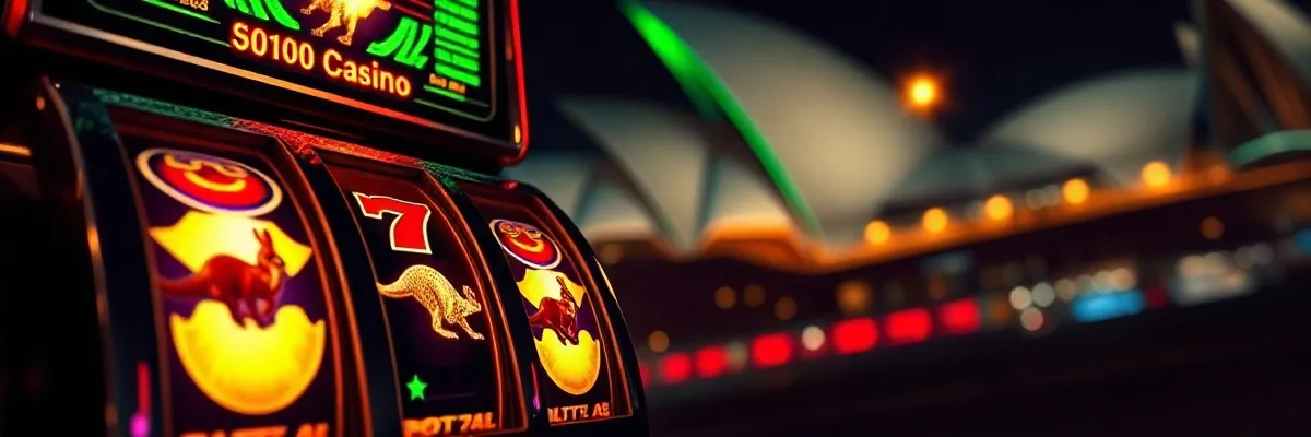 Inside Stellar Spins PayID Pokies Lobbies by the Numbers for players in Australia