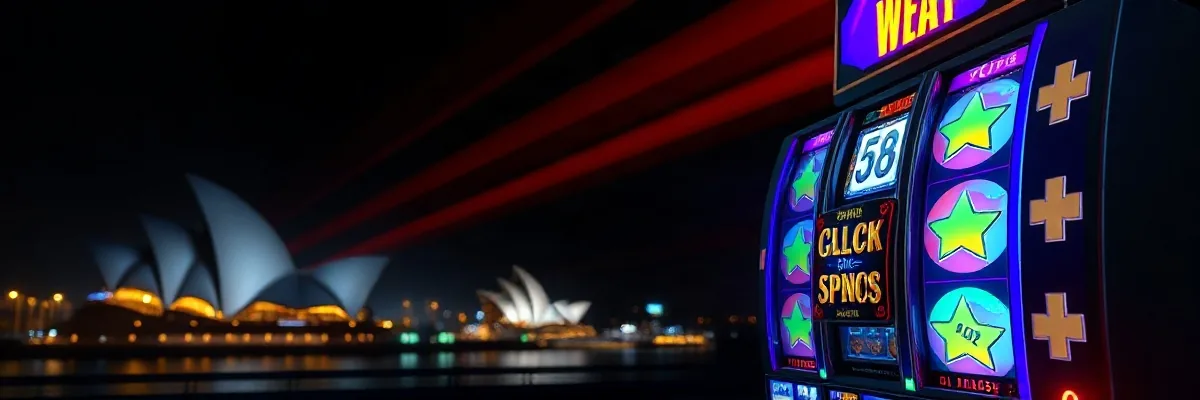stellar spins payid pokies in Australia — Why Stellar Spins PayID Pokies Lobbies Differ