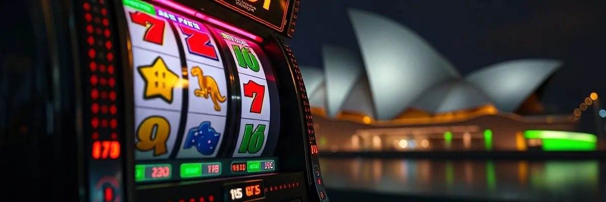 Why PayID Exists and What Problem It Solves: what is payid and how do i use it for pokies guide for players in Australia