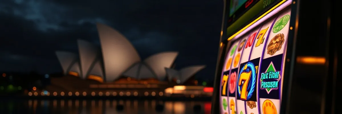 What Changes for Larger Amounts: what is payid and how do i use it for pokies guide for players in Australia
